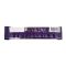 Cadbury Dairy Milk Chocolate, 25g