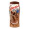 Complan Chocolate Flavour, Bottle, 400g 