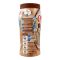 Complan Chocolate Flavour, Bottle, 400g 