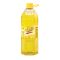 Eva Canola Oil 3 Litres Bottle