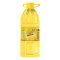 Eva Canola Oil 5 Litres Bottle