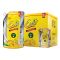 Eva Canola Oil 1 Litre Pouch