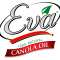 Eva Canola Oil 1 Litre Pouch