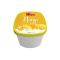 Hico Mango Ice Cream Family Pack, 1500ml