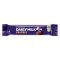 Cadbury Crackle Chocolate, 21.5g, (Local)