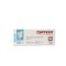 Certeza Blood Glucose Test Strips for GL-110