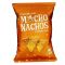 Macho's Cheesesome Tortilla Chips, 40g