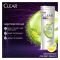 Clear Lemon Fresh Triple Anti-Dandruff Shampoo, 400ml