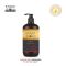 Argan De Luxe Color Lock Shampoo, 300ml