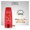 L'Oreal Colour Protect Conditioner, 175ml - Protects & Prolongs Hair Color Radiance