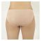 BeBelle Silkie Soft Cotton Women's Brief Panty, Camisoles & Knickers, Skin, 1416