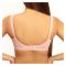 BeBelle MAXClence Bra, Comfort & Control, Orchid Pink, 1110