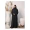 Affinity Myza Abaya