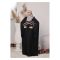 Affinity Elegant Miral Abaya