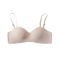 Omi Beauty Strapless Bra, Nude, OMI-SB-N