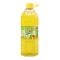 Eva Cooking Oil 3 Litres Bottle