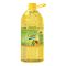 Eva Cooking Oil 5 Litres Bottle