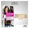 L'Oreal Paris Casting Hair Color, 300 Dark Brown