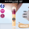 Maybelline New York Instant Eraser 12HR Multi-use 2-in-1 Concealer & Treatment, Full Coverage - 150 Neutralizer