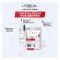 L'Oreal Paris Revitalift Crystal Micro Essence (Oil Free, Brightening Essence), 22ml