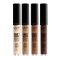 NYX Can't Stop Won't Stop Contour Concealer, Beige