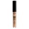 NYX Can't Stop Won't Stop Contour Concealer, Natural