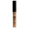 NYX Can't Stop Won't Stop Contour Concealer, Natural Buff