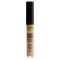 NYX Can't Stop Won't Stop Contour Concealer, Beige