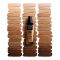 NYX Can't Stop Won't Stop 24HR Full Coverage Foundation, Medium Olive