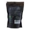 The Earth's Organic Black Chia Seed, 275g