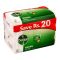 Dettol Original Soap, 3x80g