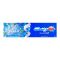 Crest Complete Mint Fresh + Strong Teeth Toothpaste, 100ml