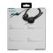 Logitech USB Computer Headset, Black, H390, 981-000485