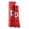 Dikson Drop Color Hair Cream, 100ml, 6.00