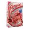 Complan Strawberry Flavour, 200g