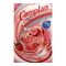 Complan Strawberry Flavour, 200g