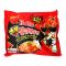 Samyang 2X Spicy Hot Chicken Flavor Ramen Noodle, 140gm