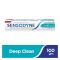 Sensodyne Deep Clean Toothpaste, 100g