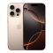 Apple iPhone 16 Pro Max, 512GB, Desert Titanium, PTA Approved