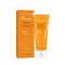 Disaar Moisturizing Sunblock, Dry Sensitive Skin, SPF60, 80ml, DS51001