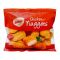 Dawn Chicken Nuggets, 12 Pieces, 270g