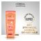 L'Oreal Dream Long Restoring Shampoo, 360ml - Repairs Weakened Hair With Castor Oil & Vitamins