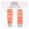 L'Oreal Paris Dream Long Shampoo 175ml + Conditioner 175ml Pack