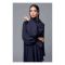 Affinity Arfaana'h Abaya, Blue