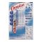 Complan Vanilla Flavour, 200g