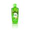 Dabur Vatika Naturals Hair Fall Control Cactus Enriched Hair Oil, 200ml