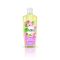 Dabur Vatika Naturals Garlic Natural Hair Growth Enriched Hair Oil, 200ml