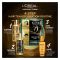 L'Oreal Paris Elvive Extraordinary Oil Shampoo, Silicone Free, 440ml