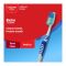 Colgate Extra Clean Medium Toothbrush