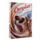 Complan Chocolate Flavour, 200g